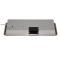 Camec 12V Flush Mounted Rangehood for Caravans & RVs